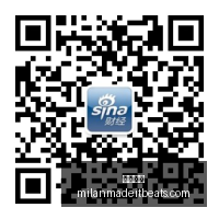 英雄联盟,新英雄发布,技能引热议,米兰体育官网,米兰体育赛事直播,米兰体育App下载,米兰体育登录,米兰体育平台