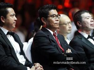 体育品牌赞,助电竞赛事,商业合作双,米兰体育官网,米兰体育赛事直播,米兰体育App下载,米兰体育登录,米兰体育平台
