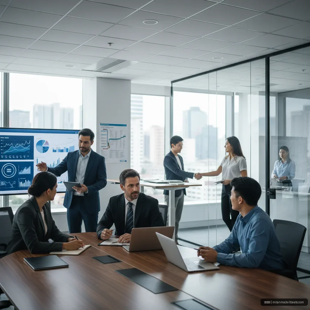 米兰体育 - F1卡塔尔站轮胎风波升级，车手表现引热议 配图1