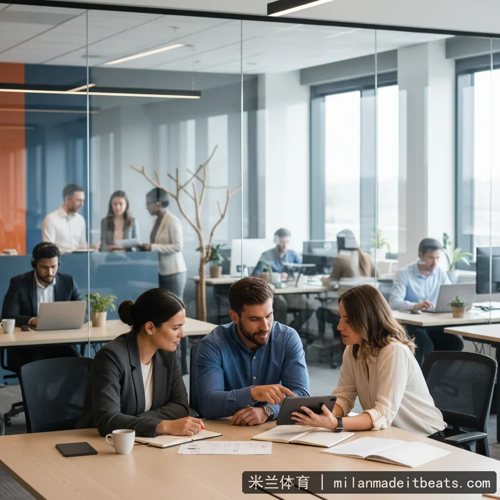 SpaceX成功发射Starship火箭：开启太空探索新篇章