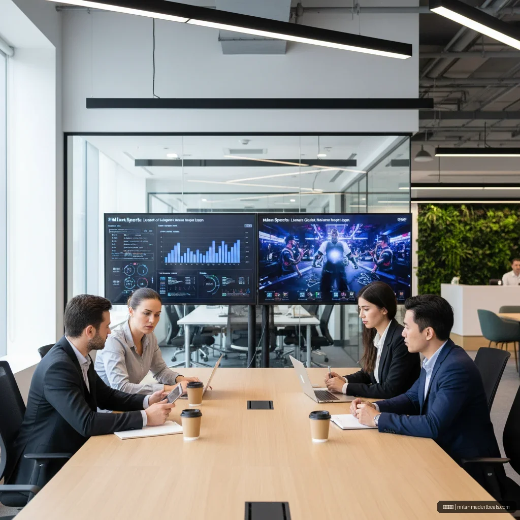 米兰体育 - 米兰体育：英雄联盟全球 米兰体育登录 赛首日LCK强队意外落 配图1