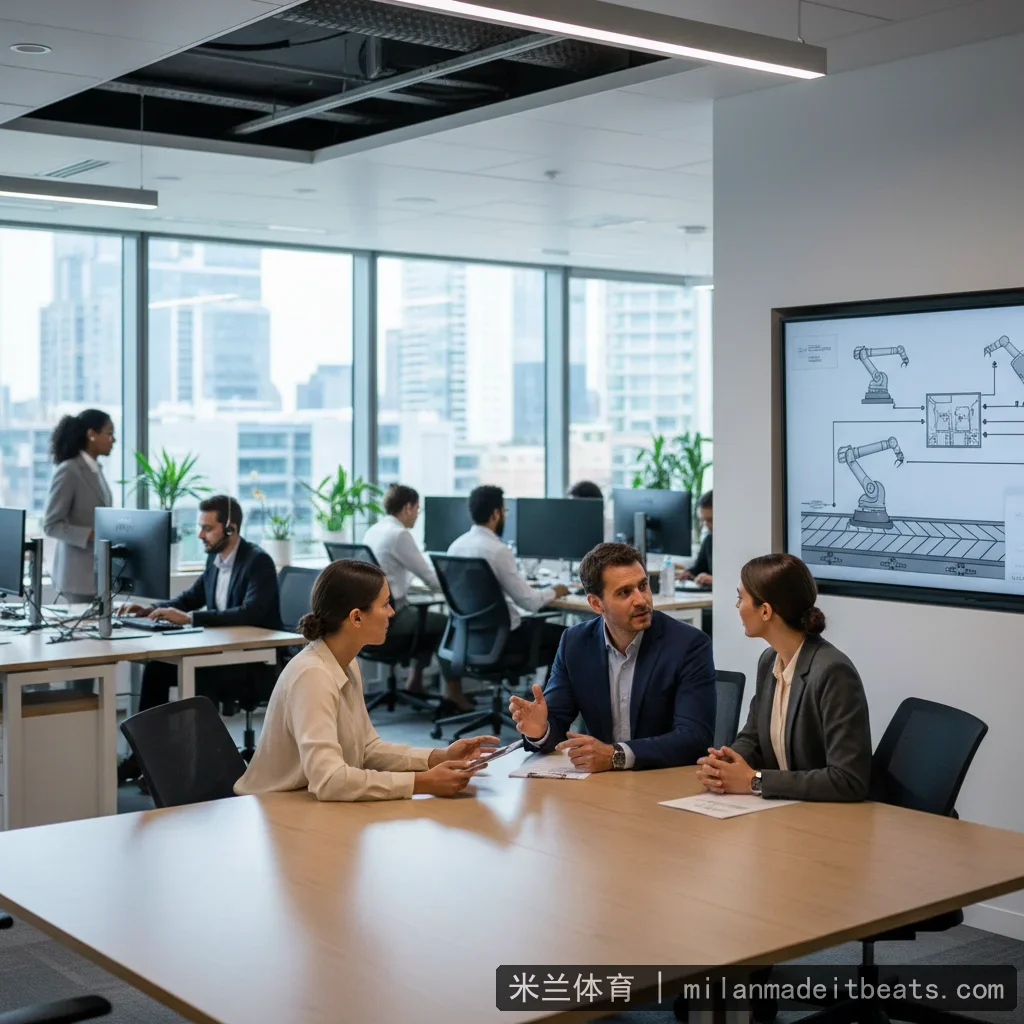 特斯拉上海超级工厂启动全自动化生产线，智能制造再升级