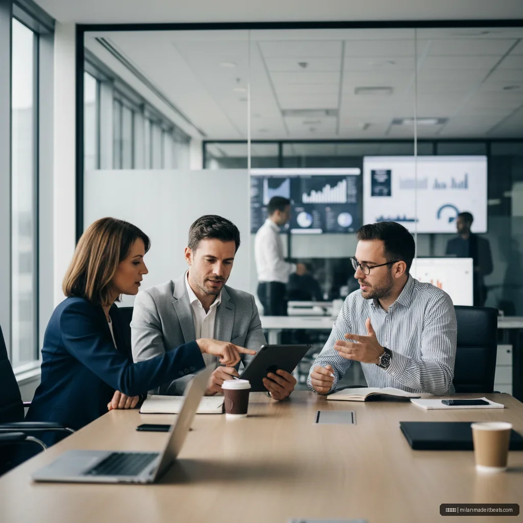 米兰体育平台：泰勒·斯威夫特与凯尔西现身引爆热议