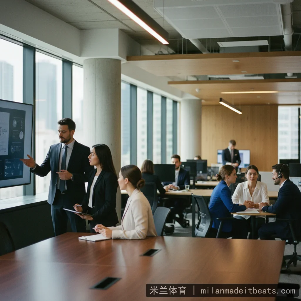 米兰体育 - 米兰体育登录 - 美东时间24小时内，特斯拉宣布全新智能制造 配图1