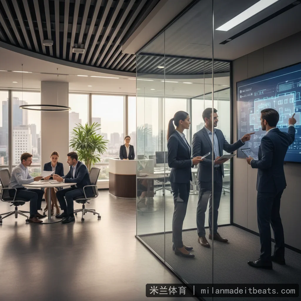 特斯拉推出新型超级工厂计划，聚焦下一代电池生产制造