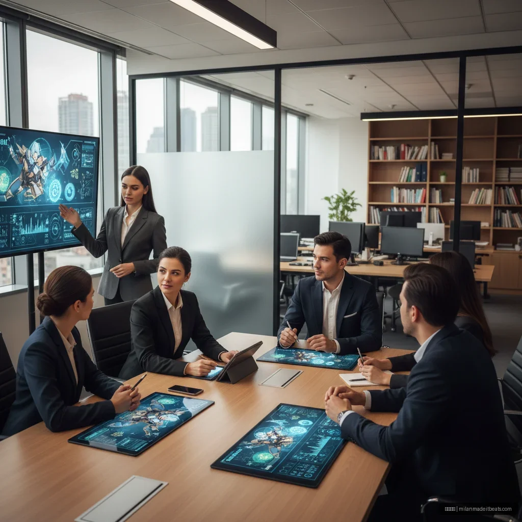 米兰体育 - 米兰体育解读：《原神》4.2版本亮点全揭秘 配图1