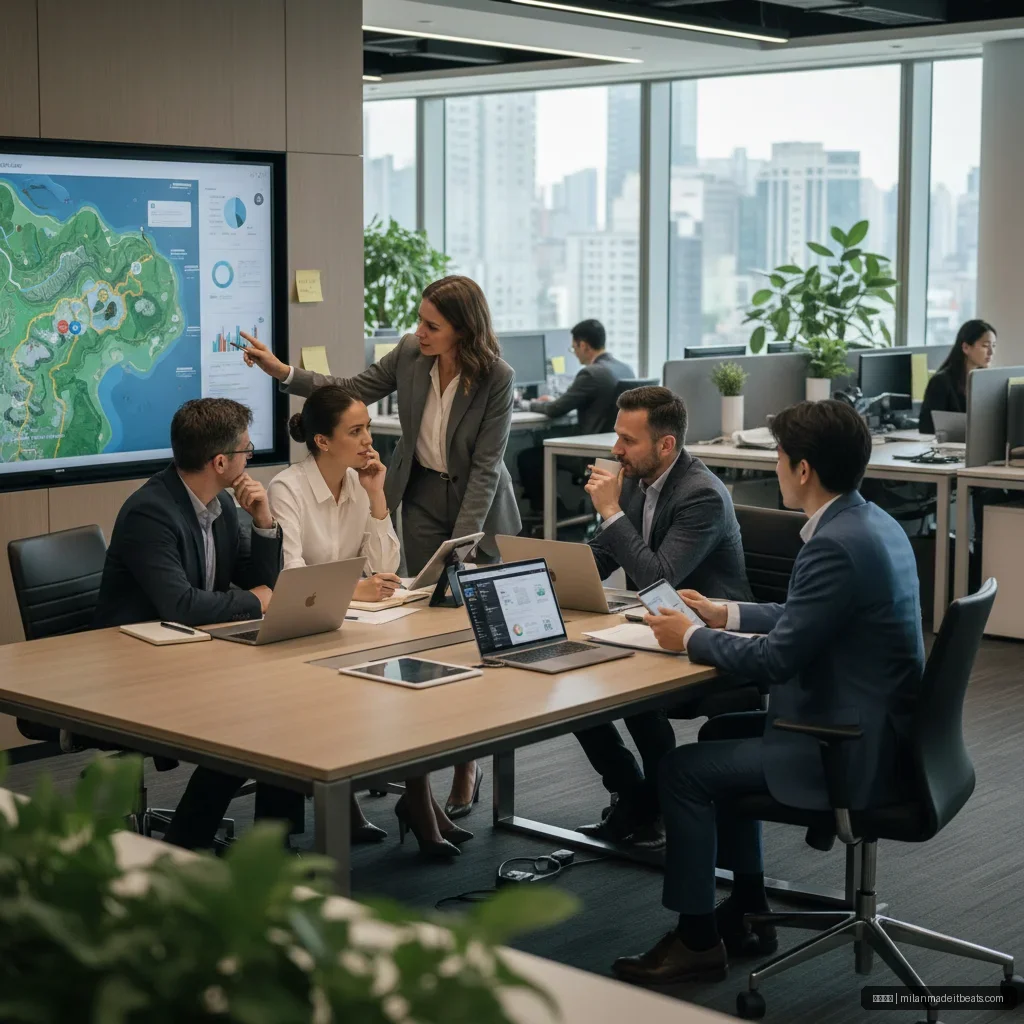 《原神》4.2版本上线：全新枫丹地图与水下探索机制引发热议