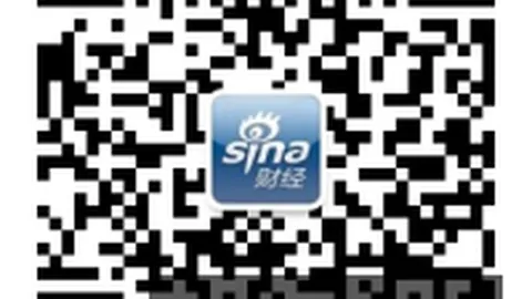 英雄联盟12新英雄发布，技能引热议